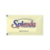 Splenda No Calorie Sweetener, 2000 Packets Per Case | SKU: 581166 | UPC: 719898235108