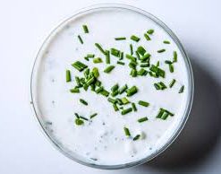 Winthrop Farms Ranch Dressing, 6 Count | SKU: 808167