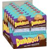 Betty Crocker Dunkaroos Vanilla Cookies With Chocolate Frosting, 18 Ounce, 3 Per Case | SKU: 740921 | UPC: 016000172876