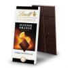 Excellence Intense Orange Chocolate Bar, 3.5 Ounces, 144 Per Case | SKU: 529822 | UPC: 037466030623