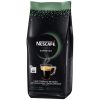 Nescafe Whole Espresso Coffee Bean, 2.2 Pound Bag (Pack of 6) | SKU: 709140 | UPC: 891000246310