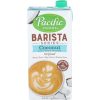Pacific Foods Barista Series Original Coconut Milk, 32 fl oz - 12 Per Case | SKU: 624480 | UPC: 052603043137