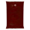 Heinz Low Sodium Dispenser Pack Ketchup Bulk, 28.5 Pounds | SKU: 600971 | UPC: 013000515689