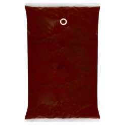 Heinz Low Sodium Dispenser Pack Ketchup Bulk, 28.5 Pounds | SKU: 600971 | UPC: 013000515689