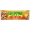 Nature Valley Crunchy Peanut Butter Granola Bar, .74 Ounce - 144 Per Case | SKU: 396216 | UPC: 016000115842