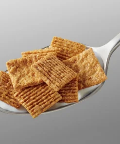 General Mills Golden Grahams Bulk Cereal, 43.5 oz/Bag, 4/Case | SKU: 396282 | UPC: 016000119895