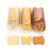 Pepperidge Farms Bulk Assorted 64 Sleeves Crackers, 13.4 Pounds | SKU: 339837 | UPC: 014100078869