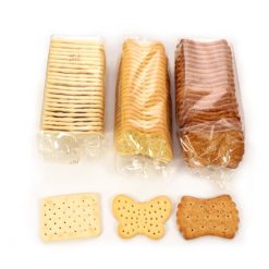 Pepperidge Farms Bulk Assorted 64 Sleeves Crackers, 13.4 Pounds | SKU: 339837 | UPC: 014100078869