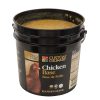 Gold Label No Msg Added Chicken Paste, 20 Pounds | SKU: 278179 | UPC: 096248911741