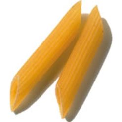 Dakota Growers Whole Grain Penne Rigate, 20 Pounds | SKU: 548229 | UPC: 767387920108