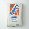 Pillsbury Devils Food Doughnut Cake Mix, 50 Pounds | SKU: 304802 | UPC: 018000380480