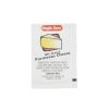 Single Serv Parmesan Cheese Pouch, 3.5 Gram, 200 Per Case | SKU: 619078 | UPC: 719098587255