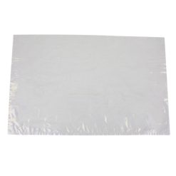 Panhandlers Pan Liner Ovenable 23X14, 100 Each, 100 Per Box | SKU: 562493 | UPC: 738101850575
