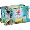 Dole 100% Pineapple Juice, 36 Ounces, 8 Per Case | SKU: 414289 | UPC: 038900009472