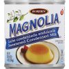 Magnolia Regular Sweetened Condensed Milk, 14 Oz., 24/Case | SKU: 610305 | UPC: 652729102451