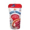 Eagle Sweetened Condensed Milk Pouch, 14 Oz., 6/Case | SKU: 737896 | UPC: 652729103205
