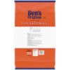 Ben s Original Rice, 50 Pound | SKU: 744111 | UPC: 054800423675