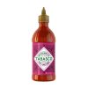 Tabasco Sweet & Spicy Ultimate Dipping Sauce, 20 Fluid Ounce, 6 Per Case | SKU: 761267 | UPC: 011210006720