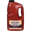 Cattlemen s Original BBQ Sauce Base, 1 Gallon - 4 Per Case | SKU: 268110