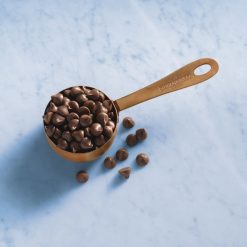 Ghirardelli Semi Sweet Chocolate Chips, 35 Pounds | SKU: 748557 | UPC: 747599422461