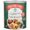 Thank You Mild Cheddar Cheese Sauce, 7 Pound, 6 Cans Per Case | SKU: 567911 | UPC: 041820062656