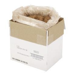 Chefs Companion 10-12% Butter Fat Cocoa Flavoring, 5 Pounds | SKU: 619012 | UPC: 719098582236