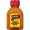 Sue Bee Bottle Honey Bottle, 8 Ounce, 12 Per Case | SKU: 446329 | UPC: 018700000032