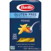 Barilla Gluten Free Penne Pasta, 12 Ounces - 8 Per Case | SKU: 630573 | UPC: 76808004205