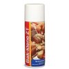Bak-Klene All Purpose Bakery Pan Aerosol Spray, 14 Ounces, 6 Per Case | SKU: 507966 | UPC: 080378143455