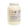 Gold Medal Extra Heavy Duty Mayonnaise, 1 Gallon | SKU: 539938 | UPC: 052500065867