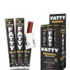 Fatty Original, 2 Ounce, 120 Per Case | SKU: 790338