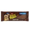 Frankford Cocoa Pebbles Milk Chocolate Candy Bar, 2.75 Ounces, 108 Per Case | SKU: 740232 | UPC: 041376109874