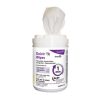Diversey Oxivir Wipes Ahp. Cleaner & Disinfectant, 12 Per Case | SKU: 513700 | UPC: 807174500134