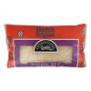 Ben s Original International Grains Jasmine, 5.004 Pound, 2 Per Case | SKU: 744010 | UPC: 054800424313
