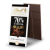 Excellence Chocolate Bar 70% Cocoa, 3.5 Ounces, 144 Per Case | SKU: 529819 | UPC: 037466029795