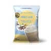 Big Train Vanilla Latte Blended Ice Coffee Mix, 3.5 Ponds (Pack of 5) | SKU: 591284 | UPC: 642628035028