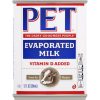 Pet Milk Evaporated Milk, 12 Fluid Ounce, 24 Per Case | SKU: 610310 | UPC: 075300005079