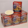 House-Autry Mills Seafood Breader, 5 Pounds, 6 per case | SKU: 642818 | UPC: 073484121882