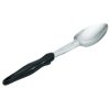 Vollrath Standard Solid Basting Spoon, 14 inch Length. | SKU: 452049 | UPC: 029419434763