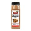 Badia Cinnamon Sugar, 29 Oz, (Pack of 6) | SKU: 699028 | UPC: 033844908720 | GTIN: 00033844908720
