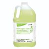 Diversey Suma Hand Dishwashing Detergent, 1 Gallon, 4 Per Case | SKU: 661853 | UPC: 807174529357
