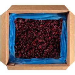 Ocean Spray Sweetened Dried Cranberries, 25 Pounds | SKU: 677211 | UPC: 031200920089