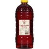 Sue Bee Light Amber Honey Bulk, 5 Pound, 6 Per Case | SKU: 364159 | UPC: 018700000299