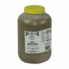 Beaver Deli Mustard, 8.6 Pound, 4 Per Case | SKU: 628706 | UPC: 071828015637