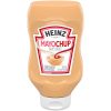 Heinz Mayochup Sauce, 19.25 Ounce Bottle, 8 Per Case | SKU: 701759 | UPC: 013000013093