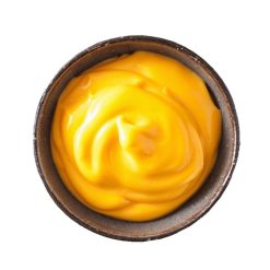 Gehl s Jalapeno Cheese Sauce With Valves, 60 Ounce, 6 Per Case | SKU: 626662 | UPC: 036144200006