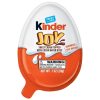 Kinder Joy Cream With Cocoa Wafer Bites, .7 Oz (Pack of 60) | SKU: 665259 | UPC: 009800571024