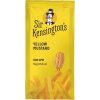 Sir Kensington s Yellow Mustard, 15 Gram Packet , 600 per case | SKU: 644155 | UPC: 850551005456