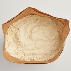 Gold Medal Baking Mixes Buttermilk Biscuit Mix, 25 Pounds, 1 Per Case | SKU: 396168 | UPC: 016000117671