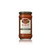 Rao s Homemade Tomato Basil Soup, 16 Ounces, 6 Per Case | SKU: 738129 | UPC: 747479400039